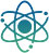 湖北星火（應(yīng)城）化工有限公司
