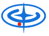 網(wǎng)絡(luò)經(jīng)濟(jì)主體信息